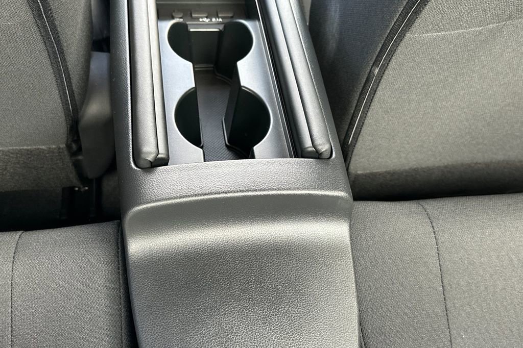 Used 2023 Toyota GR86 image 14