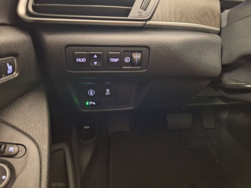 Used 2022 Honda Accord Touring image 22
