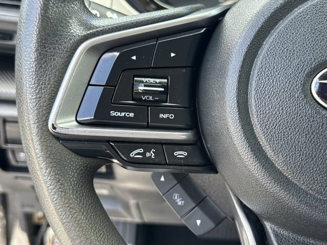 Used 2019 Subaru Impreza 2.0i w/ Eyesight AWD/4WD image 33