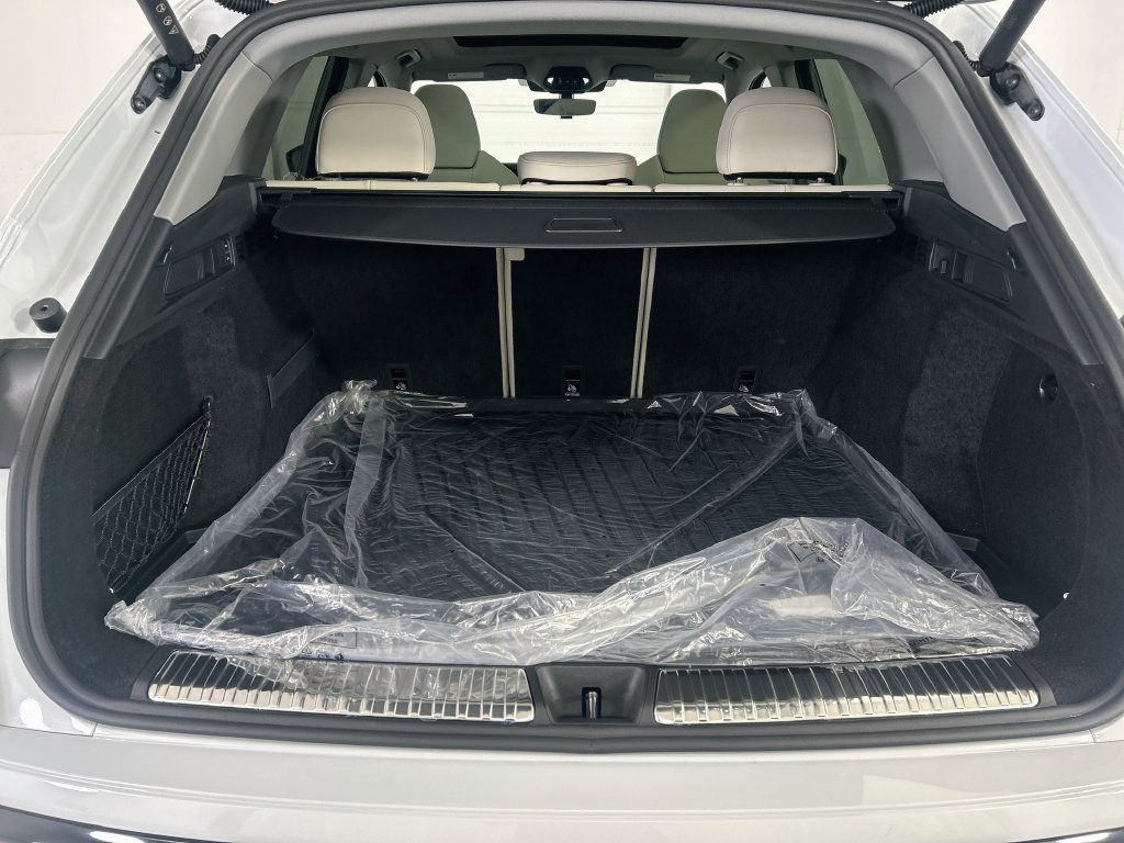New 2026 Audi Q5 Prestige AWD/4WD image 27