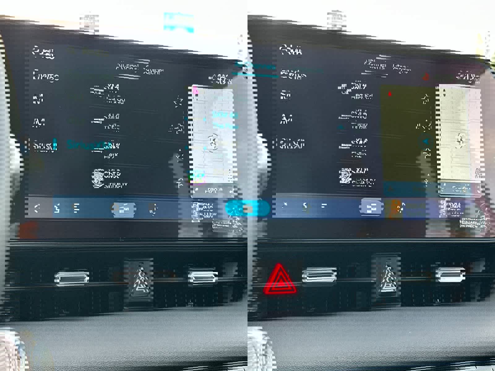 New 2026 Hyundai Ioniq 5 SE image 17