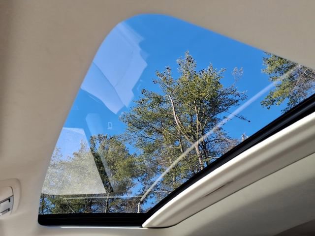 Certified 2023 Lexus GX 460 Premium w/ Premium Package image 18