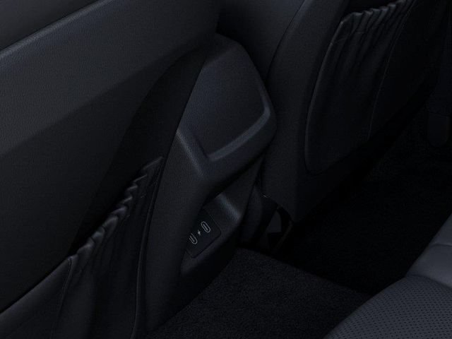 New 2026 Kia K5 GT-Line FWD image 27