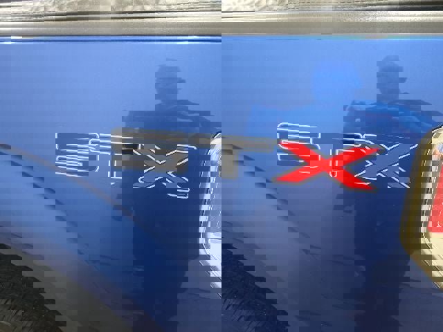 Used 2013 Ford F150 STX w/ Mid Equipment Group RWD image 10