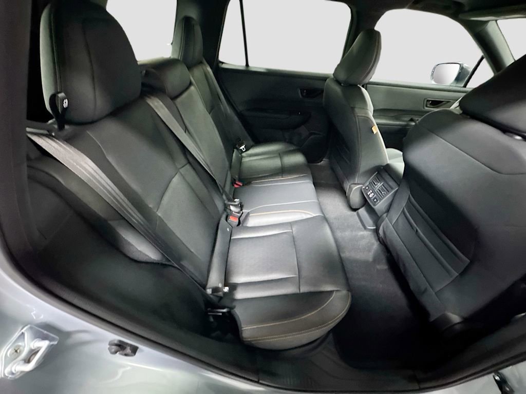 New 2026 Subaru Outback Wilderness image 28
