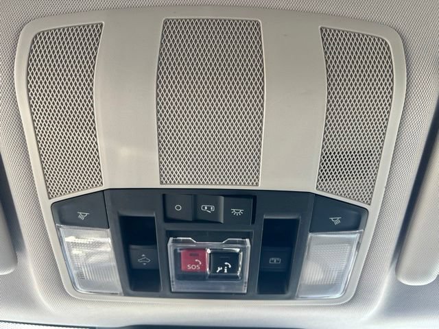 Used 2024 Mitsubishi Eclipse Cross AWD image 29