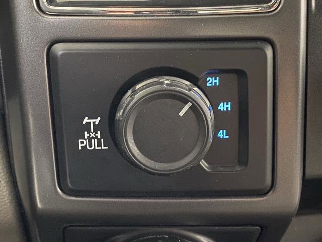 Used 2017 Ford F150 XLT w/ Trailer Tow Package image 20