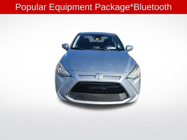 Used 2018 Toyota Yaris iA image 2