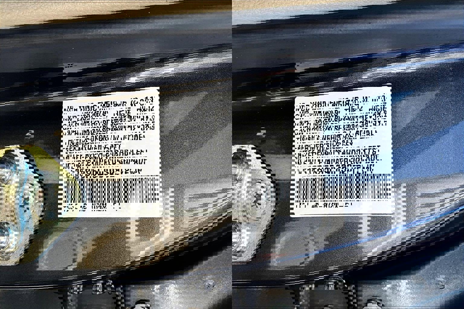 Used 2013 Acura RDX FWD w/ Technology Package image 34