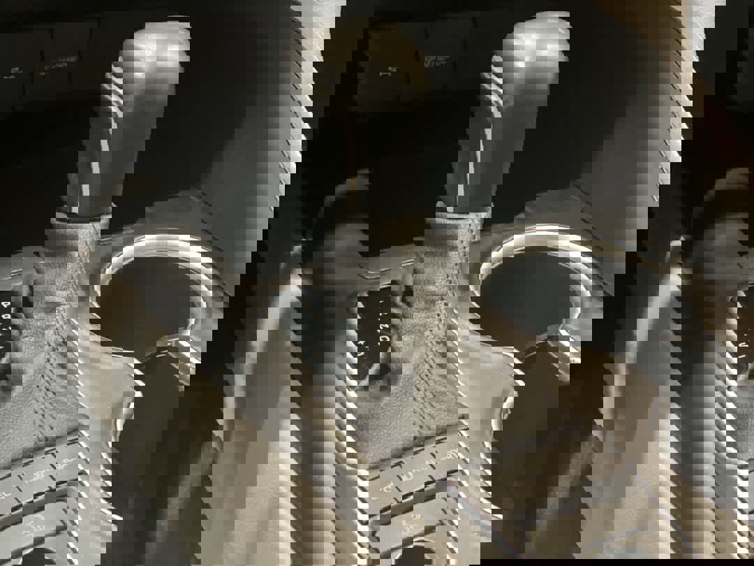 Certified 2023 Toyota Camry XLE w/ Navigation Package image 22