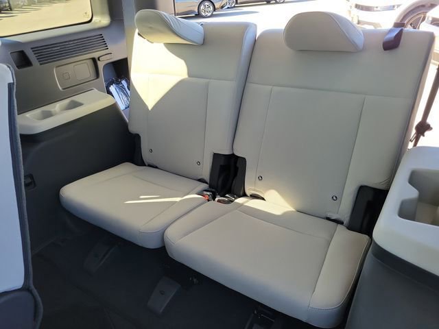 New 2026 Hyundai Santa Fe SE image 20