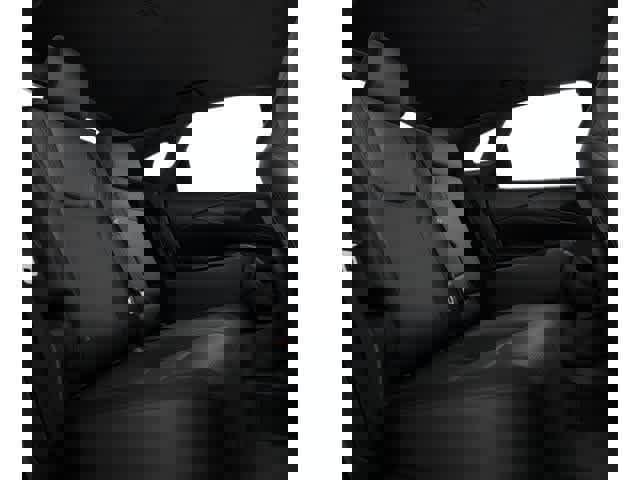 New 2025 Lexus RX 350 Premium Plus image 3