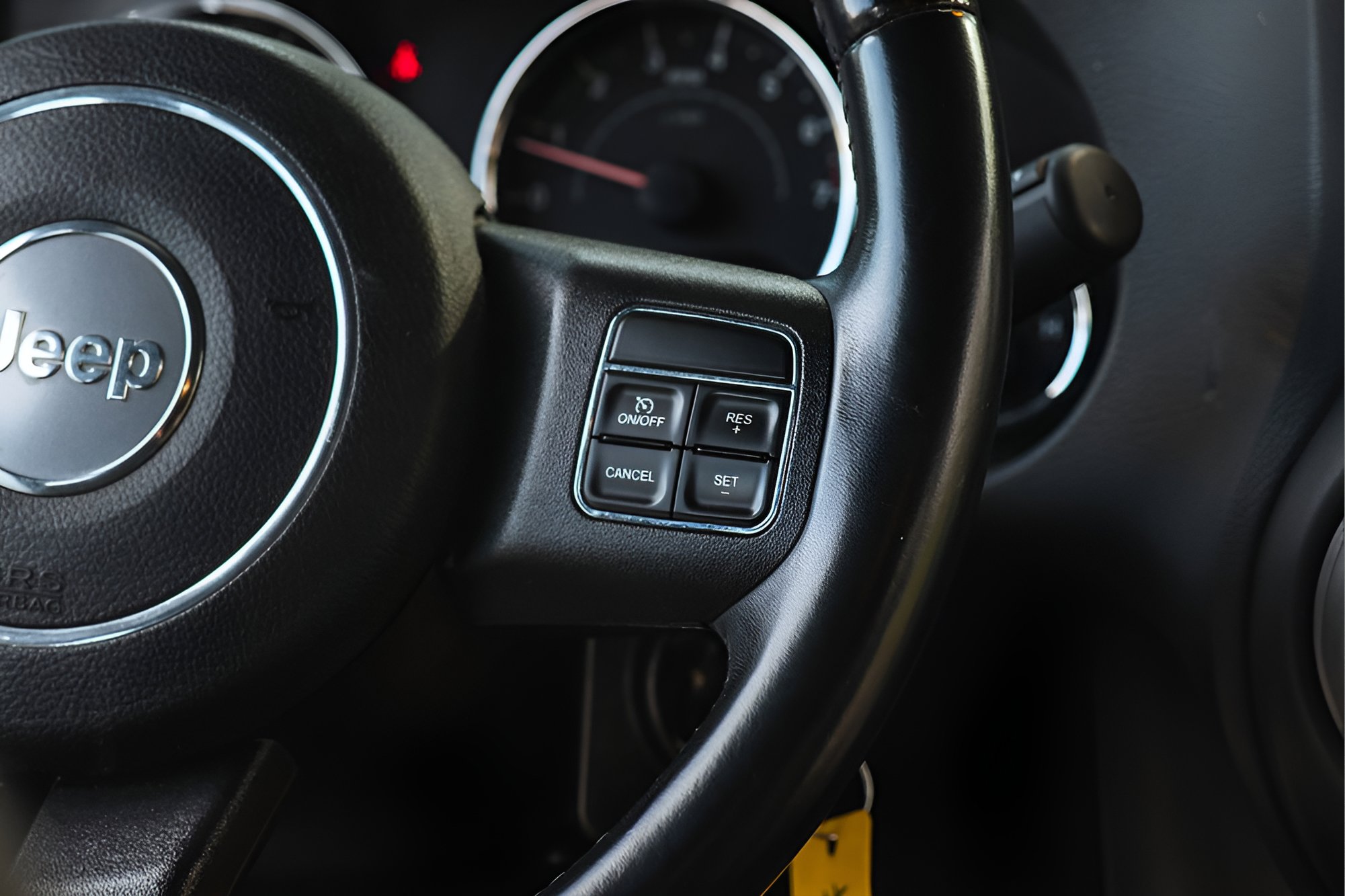 Used 2018 Jeep Wrangler Unlimited Sport S image 42