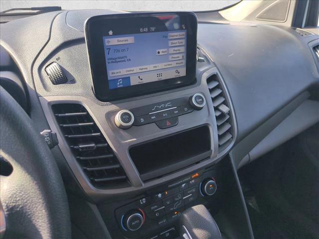 Used 2019 Ford Transit Connect XL image 14