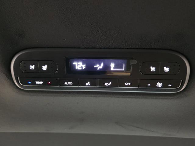 New 2026 Hyundai Palisade Calligraphy image 38