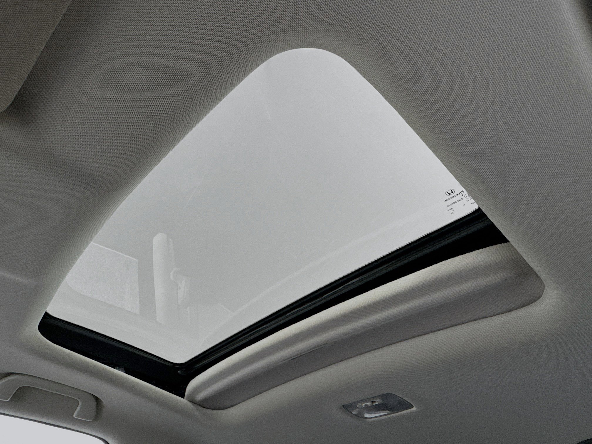 Used 2015 Honda CR-V EX-L image 21