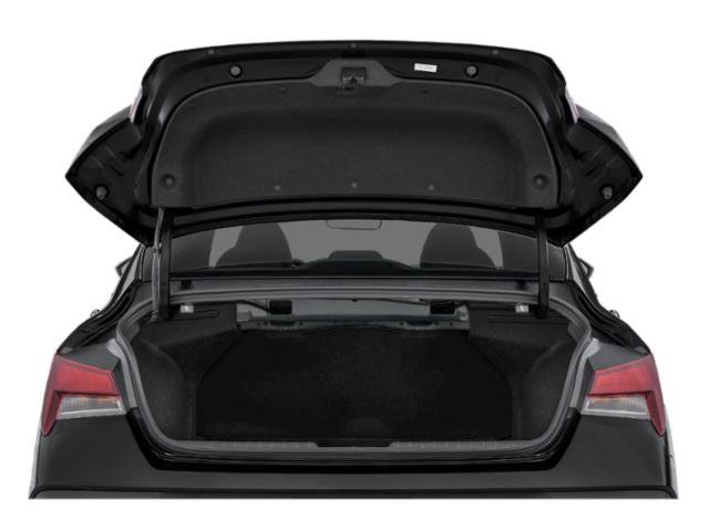 Used 2025 Hyundai Elantra SE FWD image 14