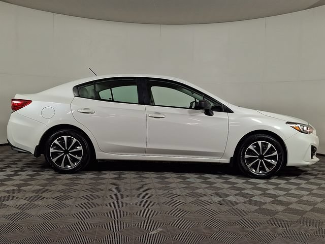 Used 2019 Subaru Impreza 2.0i AWD/4WD image 10