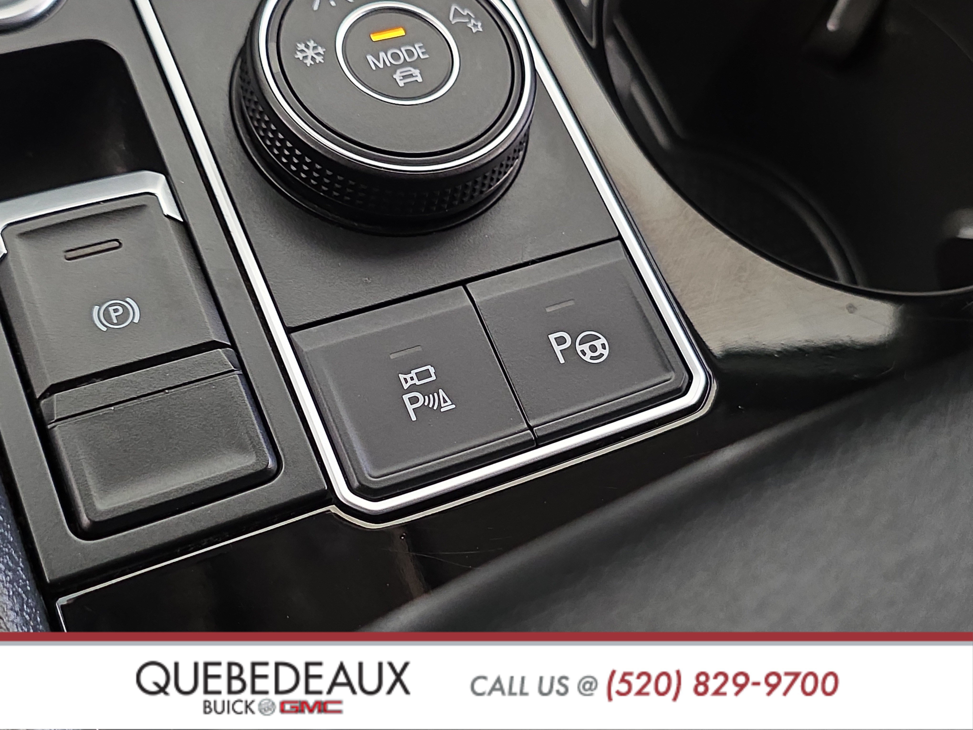 Used 2019 Volkswagen Atlas SEL Premium AWD/4WD image 25