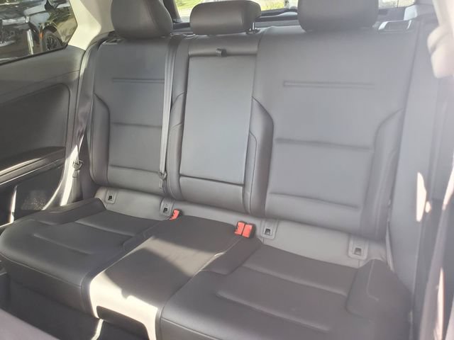 Used 2015 Volkswagen Golf S FWD image 22
