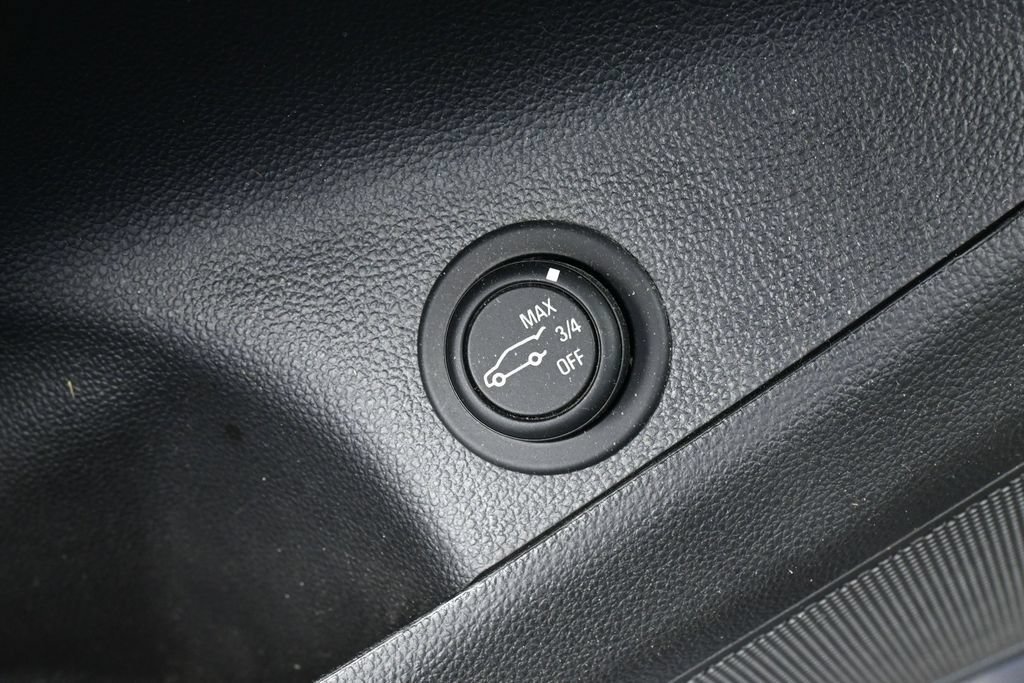 Used 2020 Buick Envision Premium AWD/4WD image 27