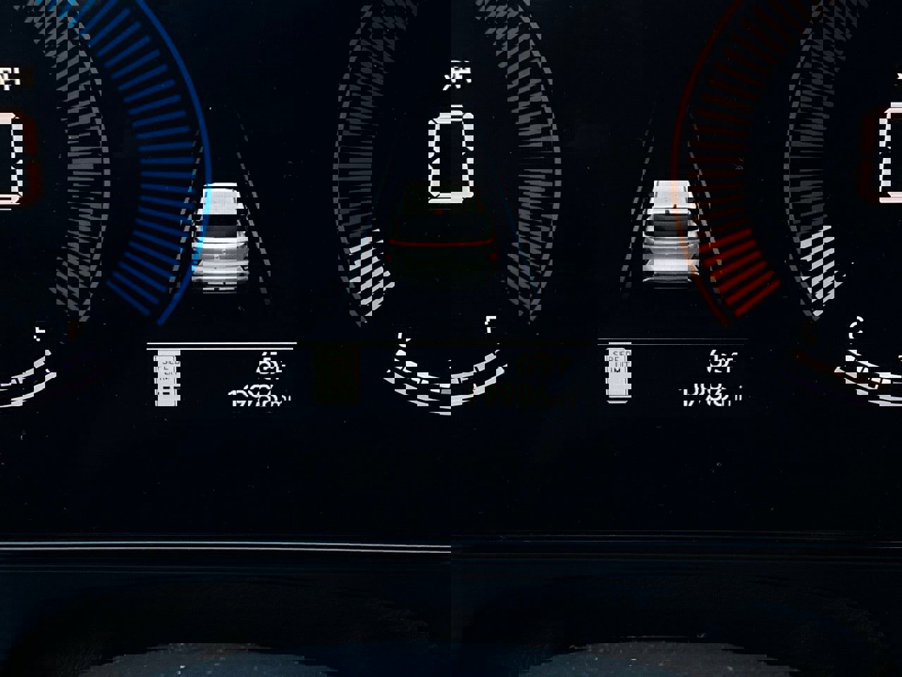 Used 2025 Hyundai Kona SEL image 39