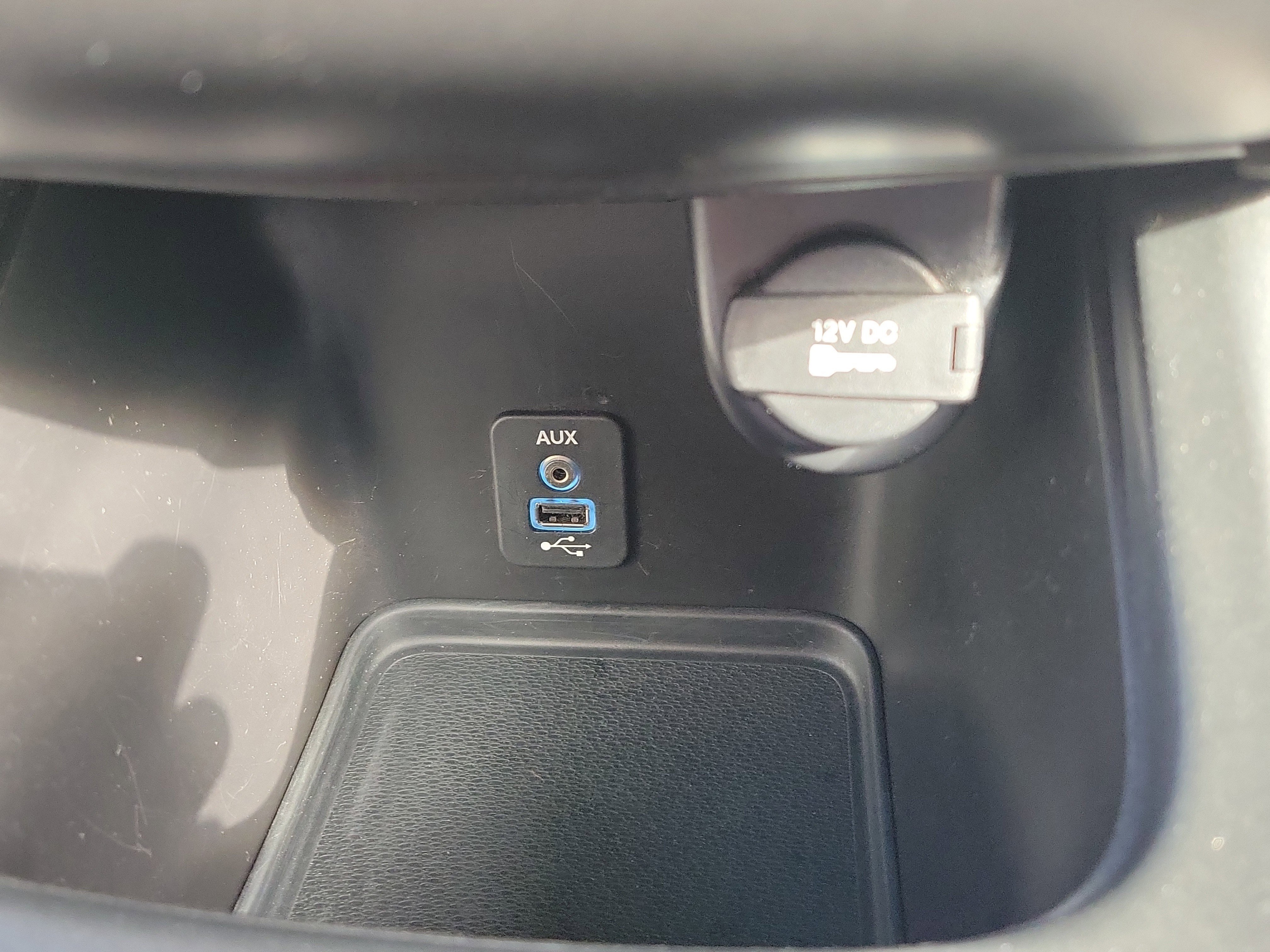 Used 2018 Dodge Journey GT image 34