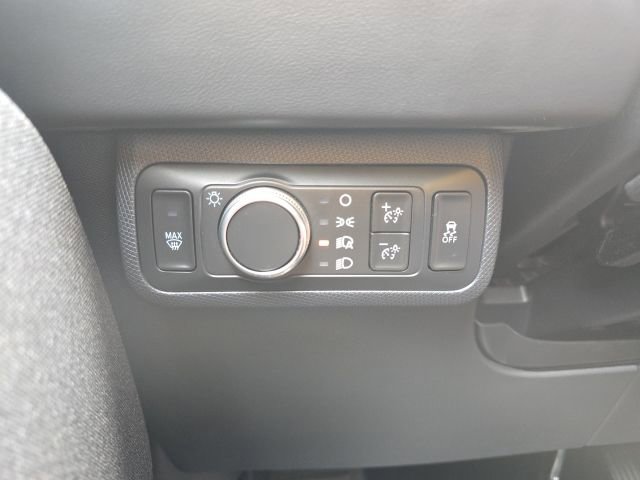 Certified 2022 Ford Mustang Mach-E Premium image 22