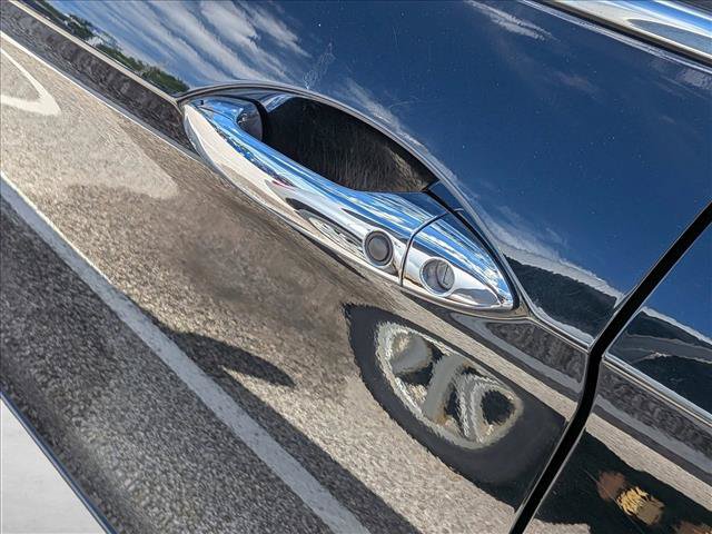 Used 2015 Honda Accord EX image 14