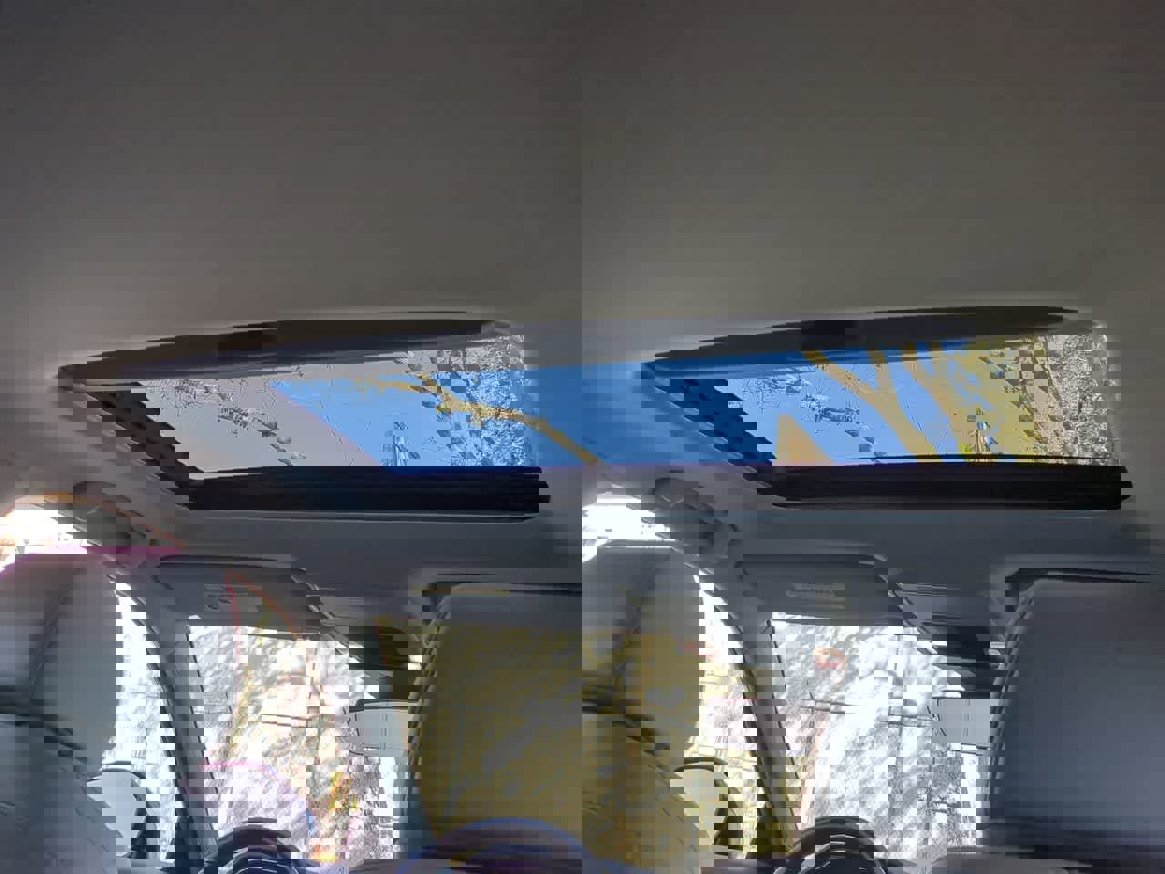 Used 2024 Acura Integra image 22