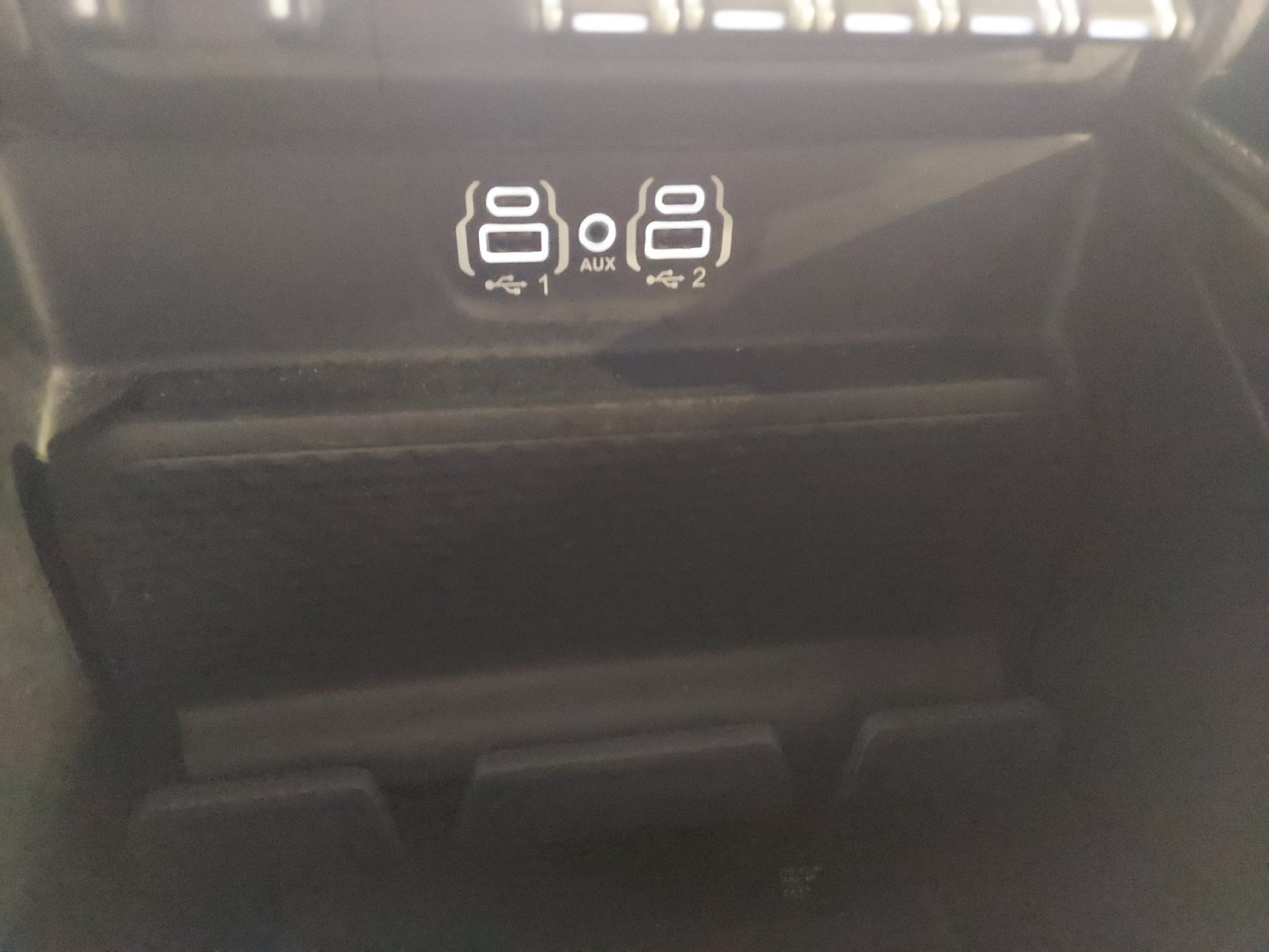 Used 2023 RAM 1500 Limited AWD/4WD image 21