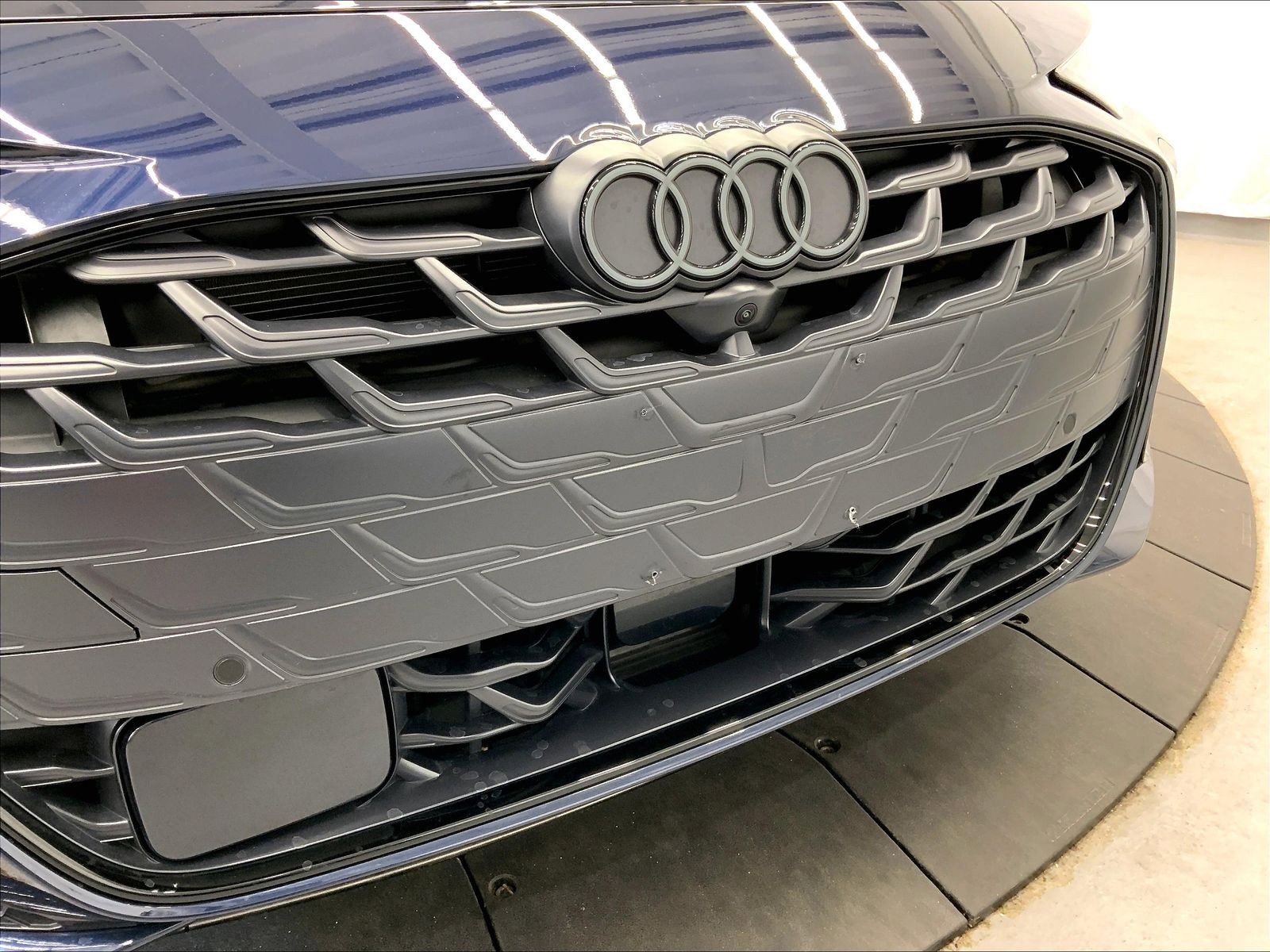 Used 2026 Audi A6 Premium Plus AWD/4WD image 29
