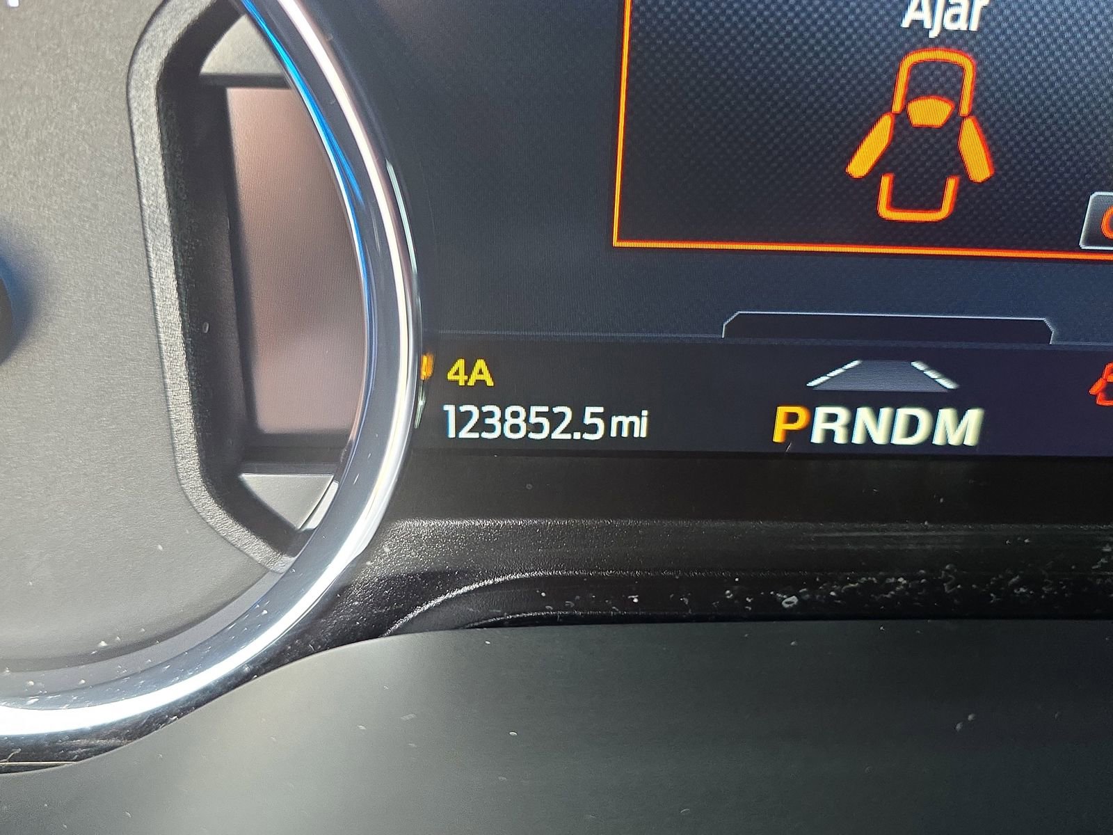 Used 2020 Ford Expedition Max XLT w/ Equipment Group 202A image 29