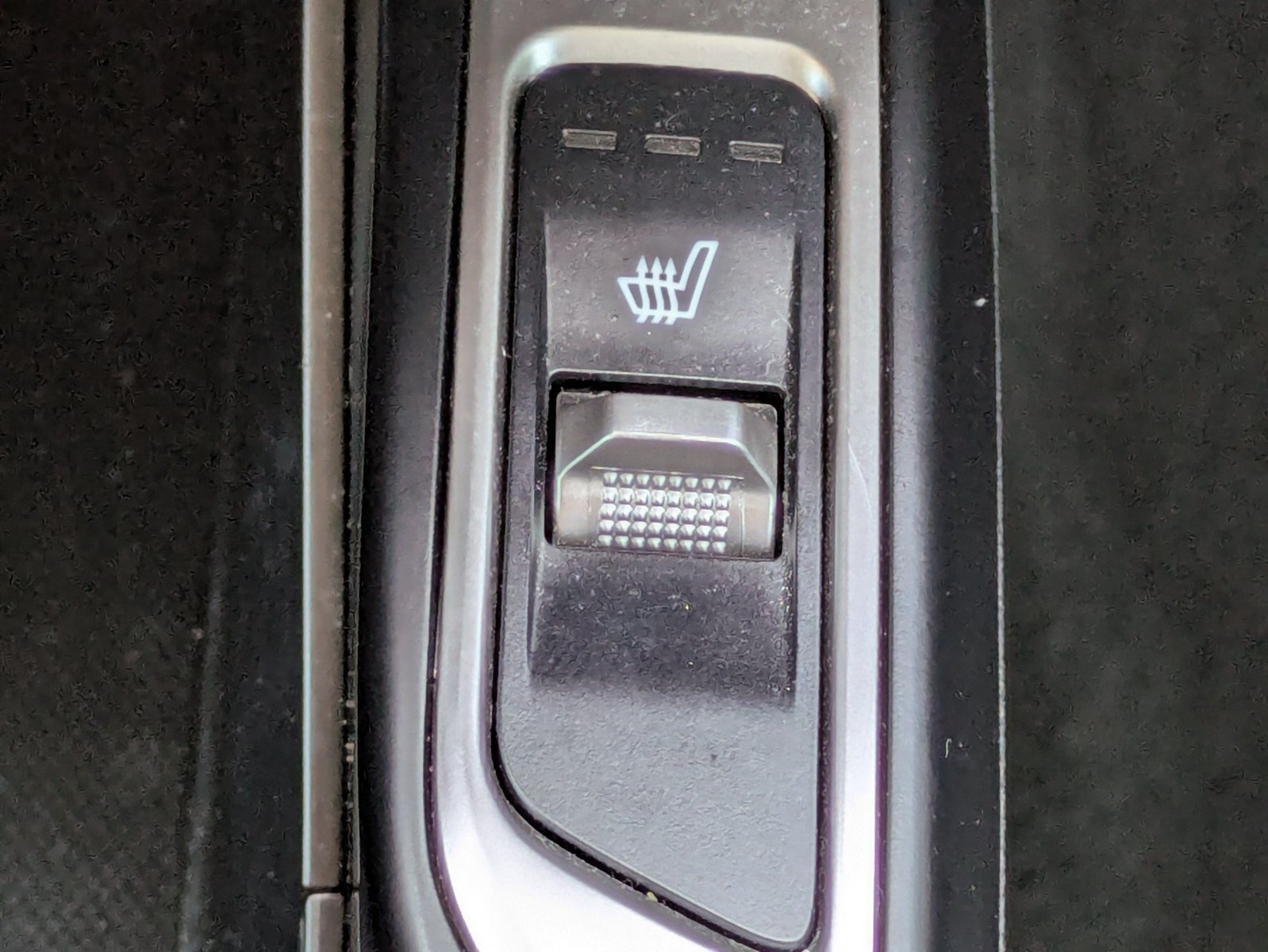 Used 2022 Kia Sorento S AWD/4WD image 26