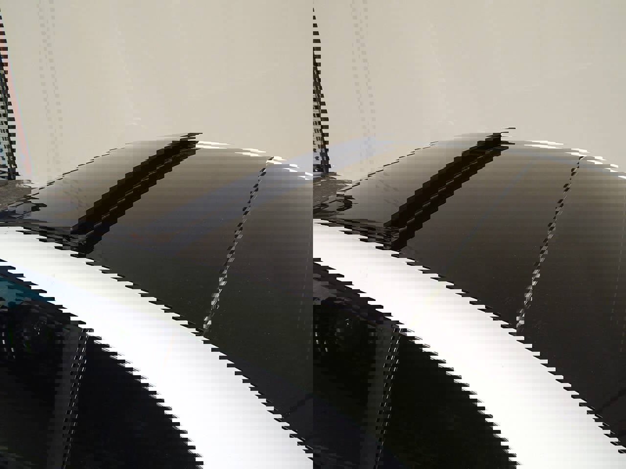 Used 2013 Scion tC image 9