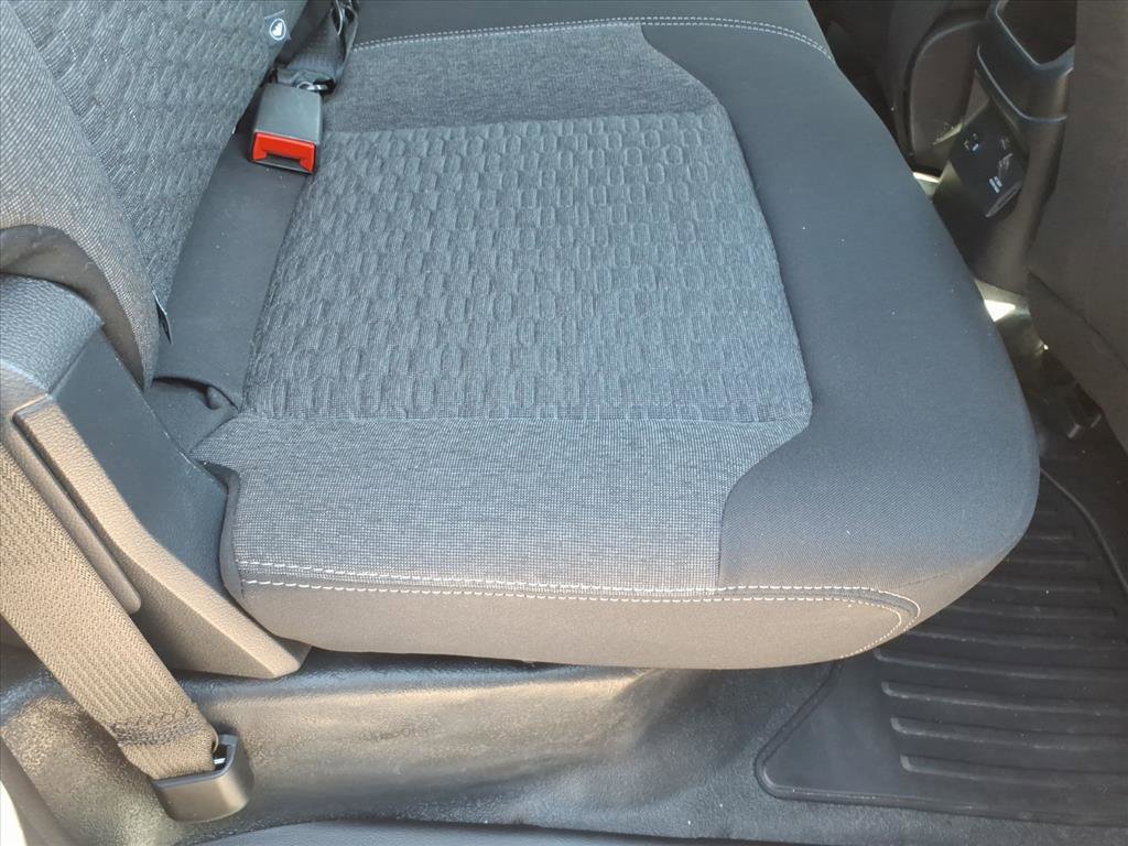 Used 2024 Ford Ranger XL image 20