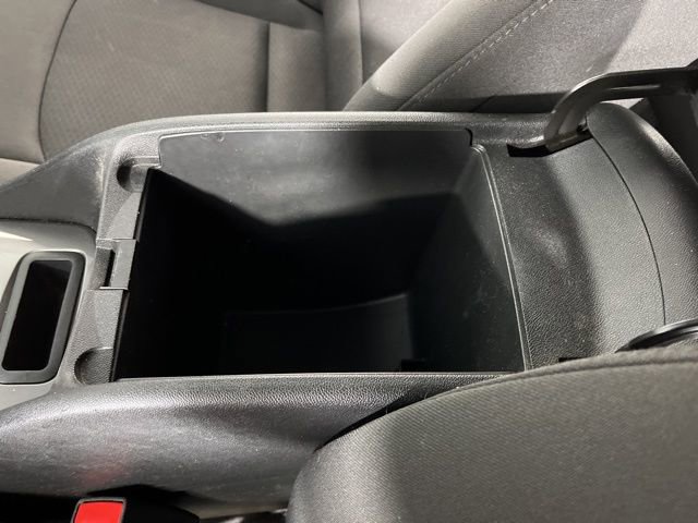 Used 2020 Chevrolet Malibu LT image 29