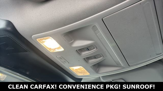 Used 2024 Ford Bronco Sport Big Bend w/ Convenience Package image 20