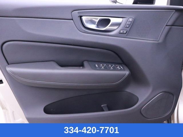 New 2025 Volvo XC60 T8 Plus w/ Protection Package Premier image 10