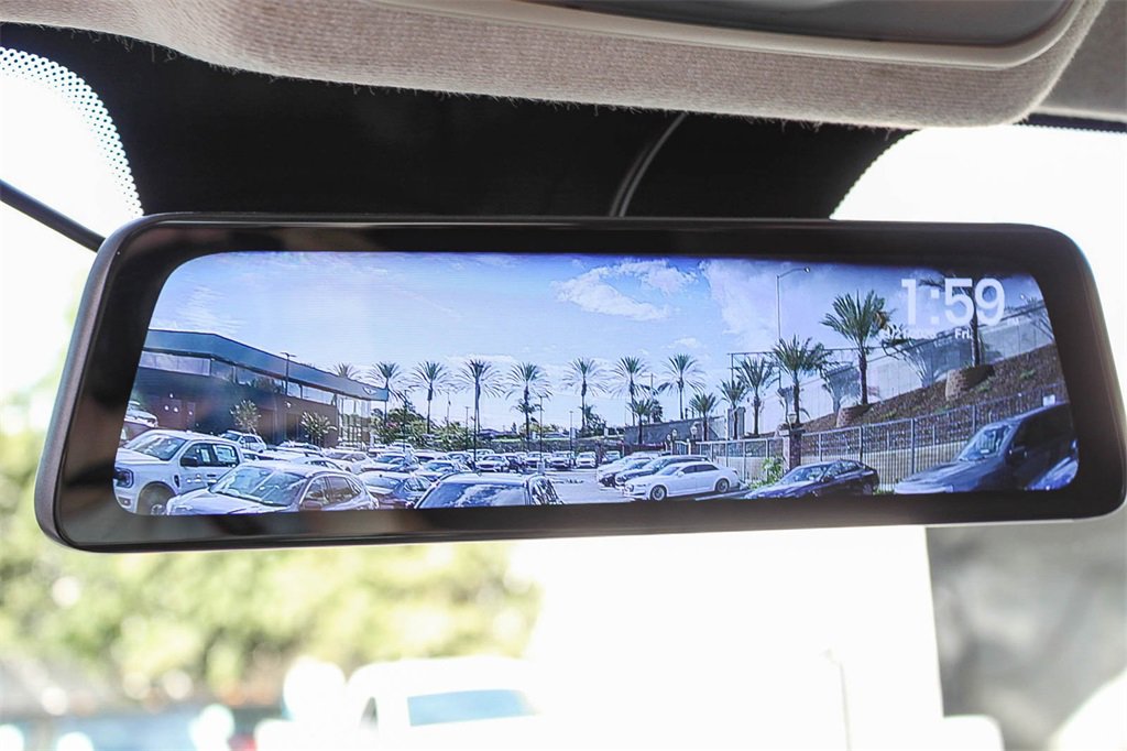 Used 2021 RAM ProMaster 2500 w/ Premium Appearance Group image 38