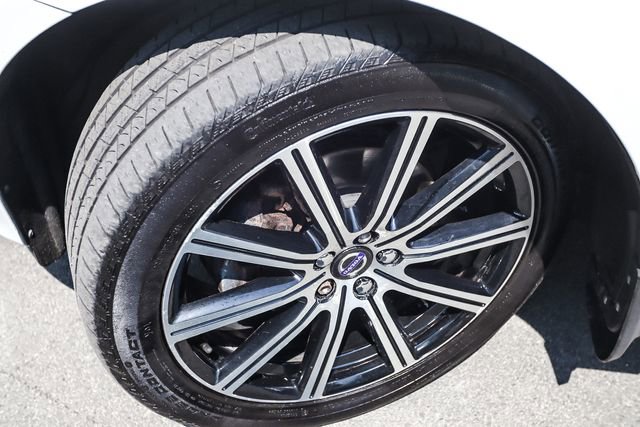 Used 2016 Volvo XC60 T5 Platinum FWD image 57
