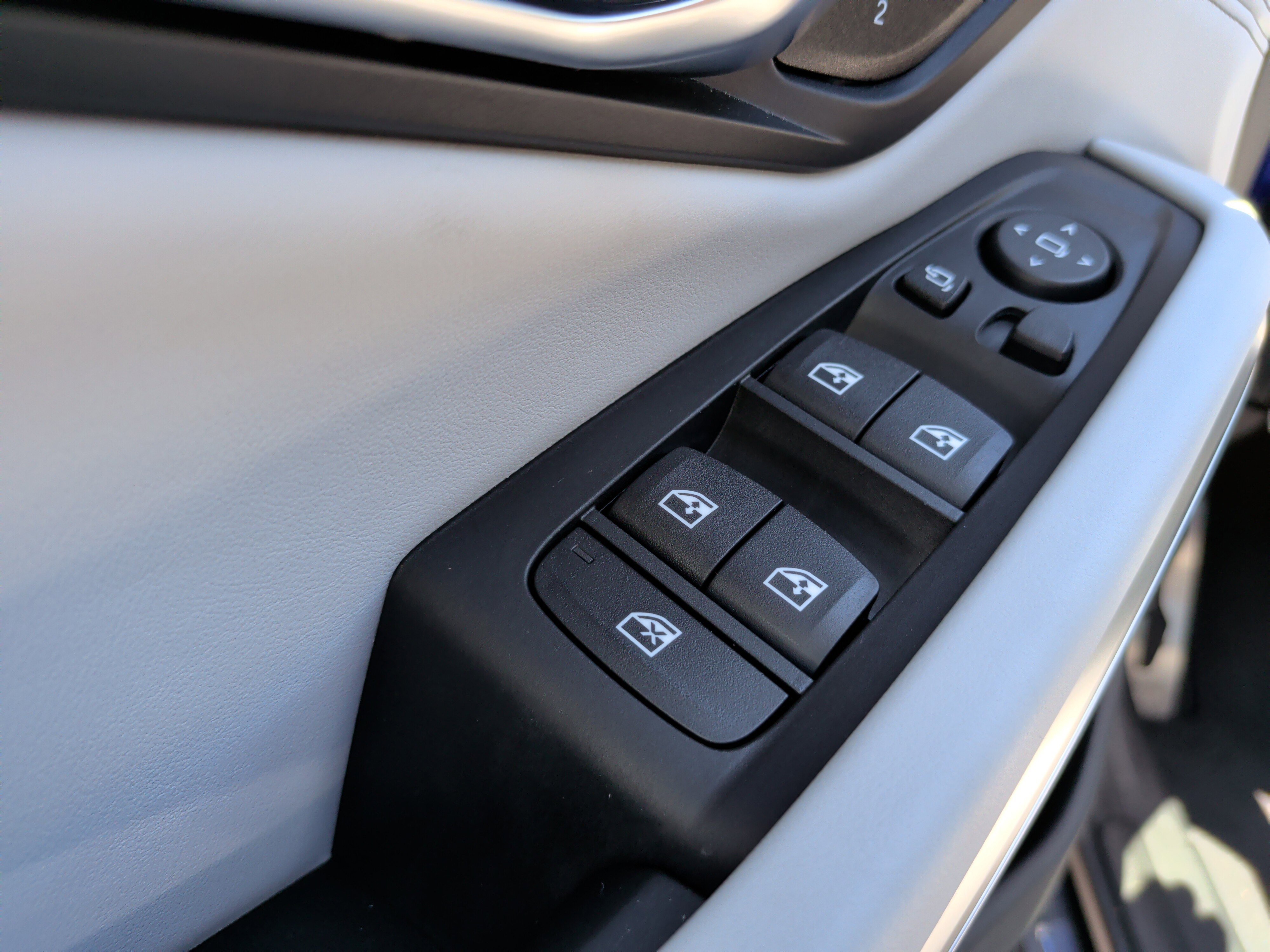 Used 2022 BMW M3 Competition image 32