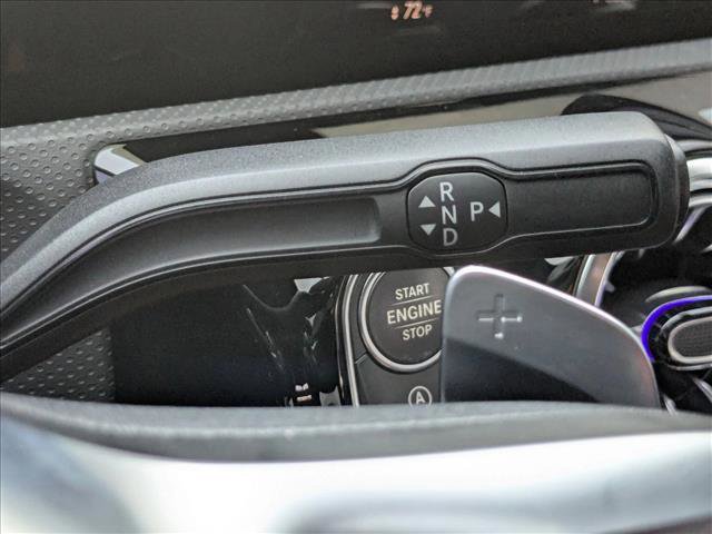 Used 2022 Mercedes-Benz A 220 image 13