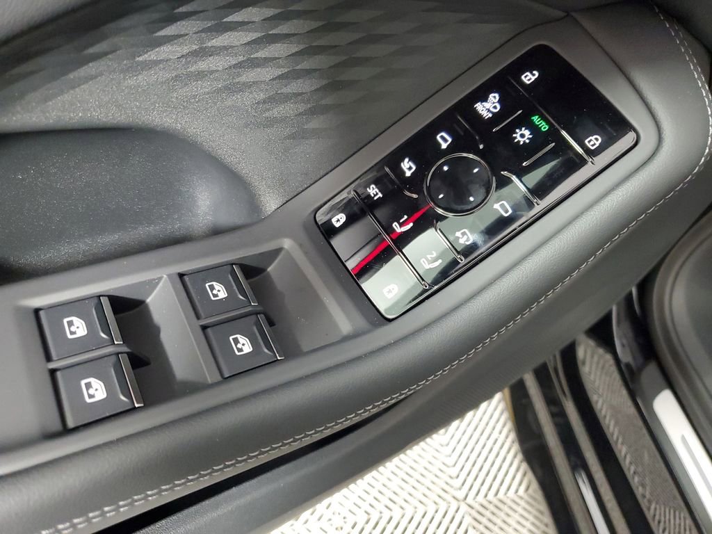 New 2026 Audi A5 2.0T Premium Plus image 20