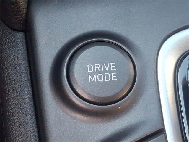 Used 2020 Hyundai Kona SEL image 25