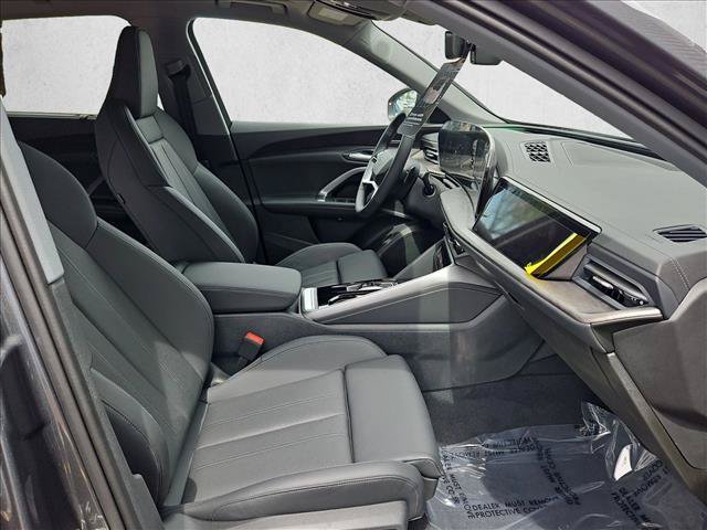 New 2026 Audi Q5 Prestige AWD/4WD image 19