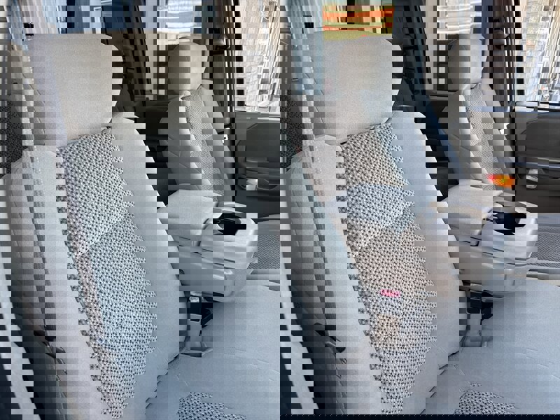 Used 2003 Ford F150 XLT AWD/4WD image 30