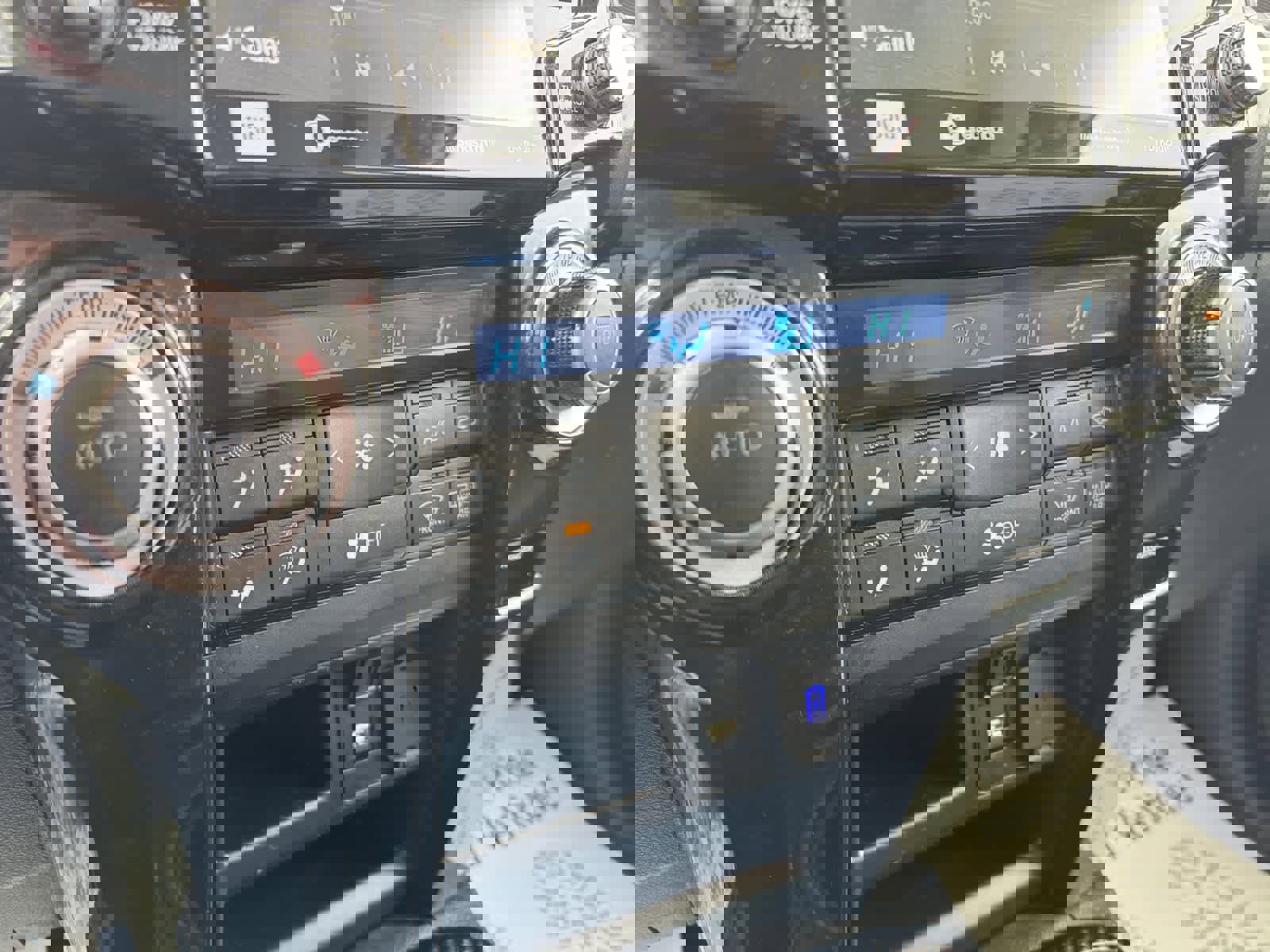 Used 2023 Toyota 4Runner TRD Pro image 22