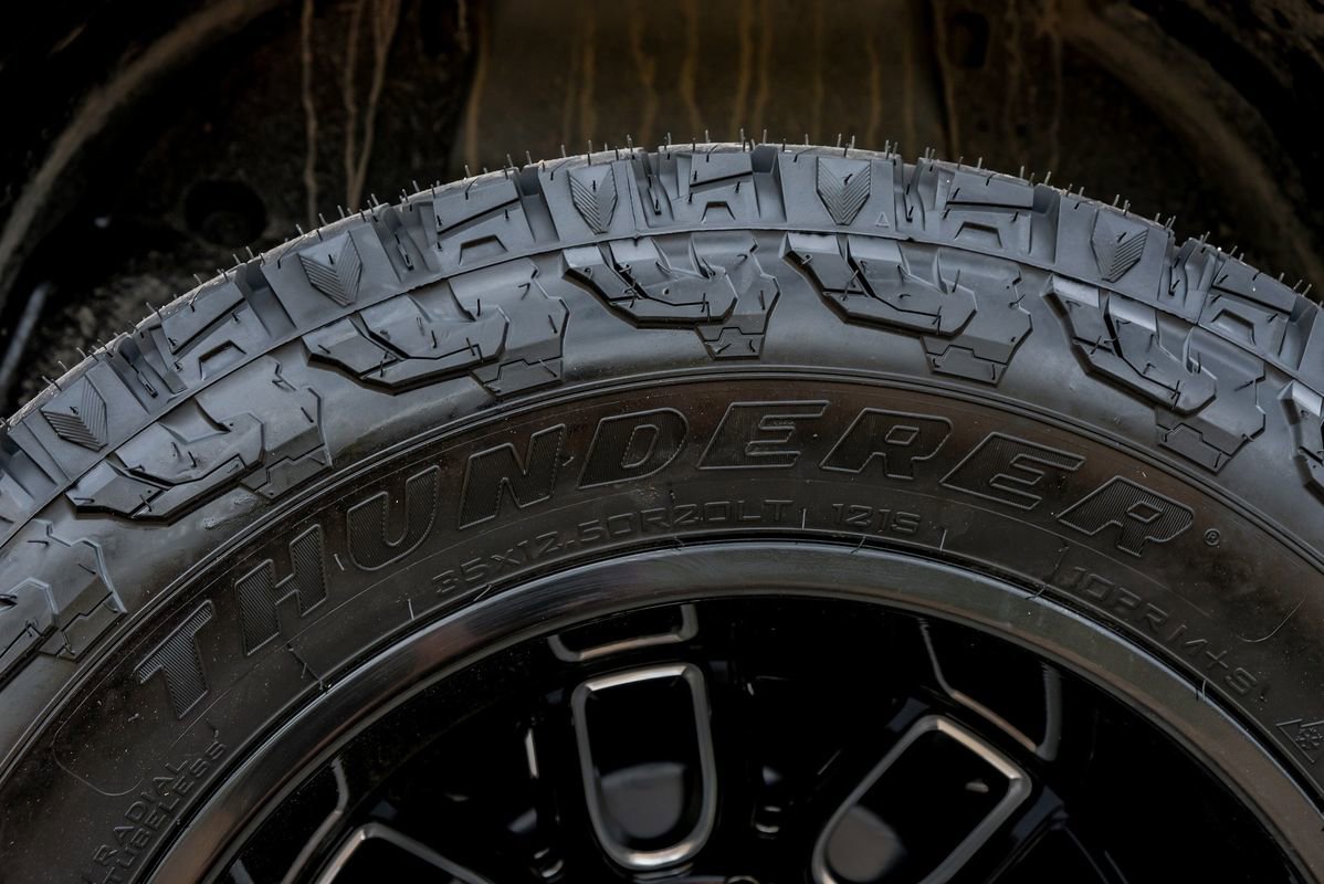 Used 2024 RAM 3500 Big Horn image 65