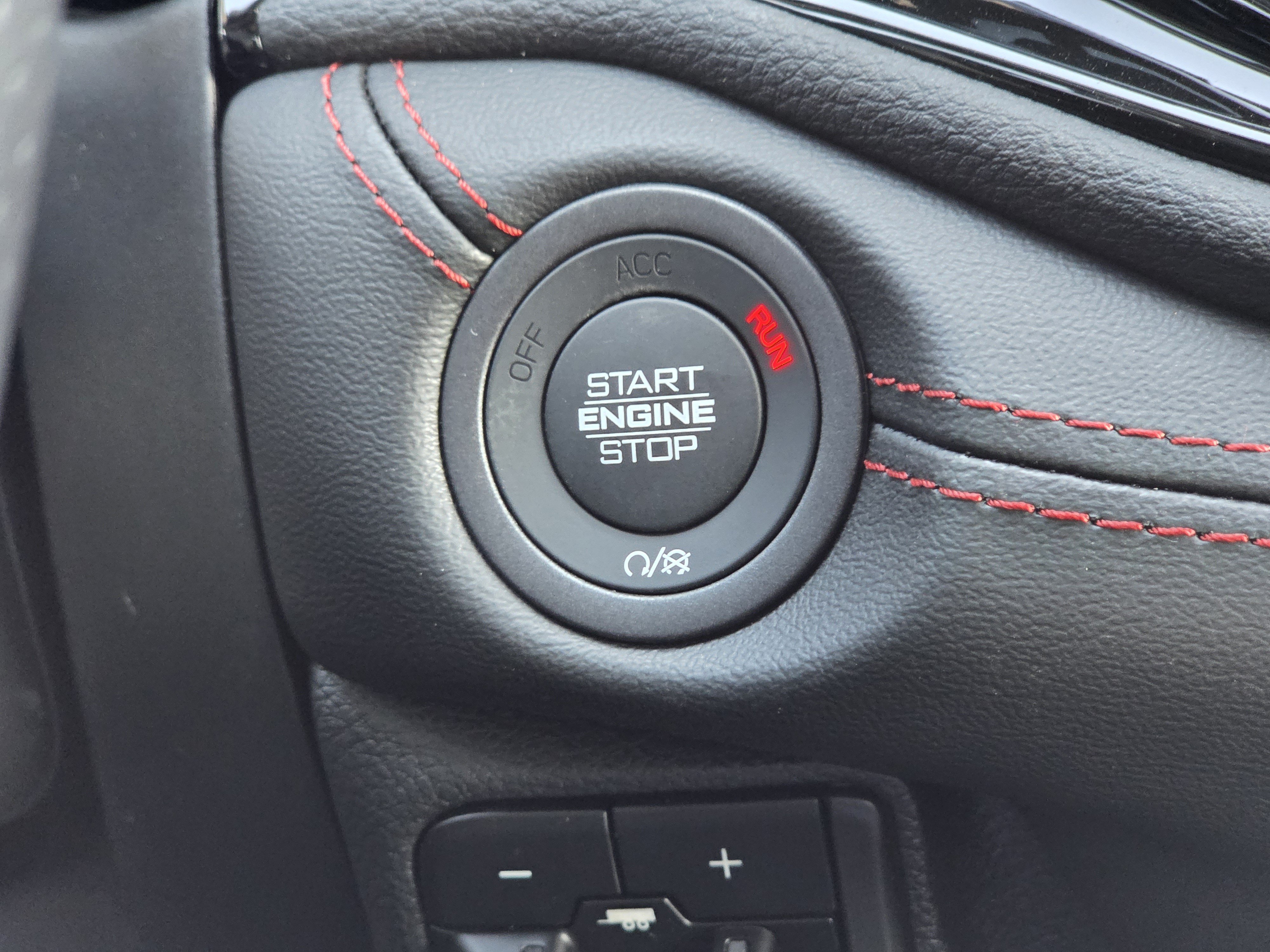 New 2027 Dodge Durango GT AWD/4WD image 12